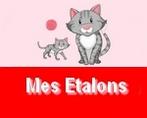 Etalons online